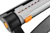NEO TOOLS Viereckregner Oszillierend: Rasensprenger 15x19m Produktbild-Vorschau 11