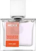 Mexx, Whenever Wherever, Eau De Toilette, Donna, 30 ml Anteprima dell’immagine prodotto 11