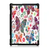 Kryt pre Lenovo Tab M10 (2018) TB-X605F 10,1" Smart Cover s Náhľad obrázku produktu 3