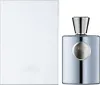 Giardino Benessere - Crio Extrait de Parfum 100ml Podgląd zdjęcia produktu 2