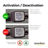 SpeedBox 3.0 para Bosch Gen2–Gen4 – chip de tuning para Vista previa de la imagen del producto 27
