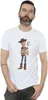 Disney - "Toy Story 4" T-Shirt für Herren BI52229 (S) Produktbild-Vorschau 2