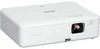 Epson CO-FH01, 3000 ANSI Lumen, 3LCD, 1080p (1920x1080), Produktbild-Vorschau 11