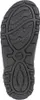 Geox Uomo Sandal Strada Sandale Braun Produktbild-Vorschau 59