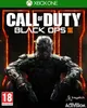 Activision Call of Duty : Black Ops III, Xbox One, M (Reif) Produktbild-Vorschau 1