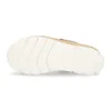 Gabor 43.721 Damenschuhe - bequeme Pantoletten grau Elegant Produktbild-Vorschau 13