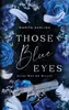 Those blue Eyes Produktbild-Vorschau 1