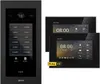 BALTER EVO HD Touch 7 Schwarz/Schwarz 2x7" Video Produktbild-Vorschau 1