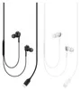 Samsung AKG Type-C Earphones - Wit Productafbeelding-voorbeeld 29