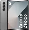 Samsung Galaxy Z Fold6 256GB Silver Shadow Náhled obrázku produktu 9