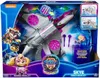 The image shows the retail packaging of a Paw Patrol Mighty Movie Jet toy, featuring the character Skye and other Paw Patrol members. Náhľad obrázku produktu