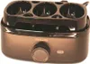 Philips 3000 series Egg Cooker HD9137/90 Perfekt gekochte Podgląd zdjęcia produktu 15