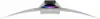 SAMSUNG Odyssey OLED G9 S49CG954SU Curved Monitor 124,0 cm Produktbild-Vorschau 22