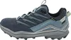Buty Lowa Maddox Pro Gtx 3216306663 Podgląd zdjęcia produktu 20