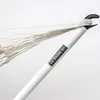 LA SIESTA Nautico Cool Grey, Pulverbeschichteter Stahl, 120 Produktbild-Vorschau 13