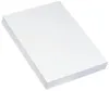 26212849 Kopierpapier Standard - A4, 80 g/qm, weiß, 500 Náhľad obrázku produktu 6