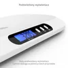 TrueLife BabyScale B5 BT – Waga niemowlęca z funkcją HOLD i Podgląd zdjęcia produktu 3
