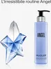 Mugler Angel Nova Żel pod prysznic 200 ml Podgląd zdjęcia produktu 8