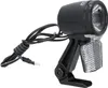 Dresco Led Dynamo Headlamp Urban 40 Lux Podgląd zdjęcia produktu 2