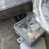 Elektrovergussmasse Epoxidharz IP68 & IP69 bis 1000 Volt Produktbild-Vorschau 2
