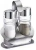 Westmark Service sel et poivre Vienne, 2pcs, 65022260 Voir les images du produit 1