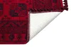 Conceptum Hypnose, Bhr- Bhr 01 Red EKH, rot, Teppichläufer, Produktbild-Vorschau 4