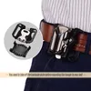 Kamera Guertel Holster Mount Taille Clip Halter Produktbild-Vorschau 6