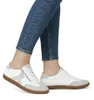 Morelia Low-Top-Sneaker mit Schnürung Produktbild-Vorschau 34