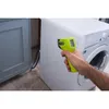 Ryobi RBIRT08 Infrarot-Thermometer -50°/550°C Verhältnis Produktbild-Vorschau 3