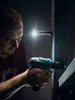 Lampe frontale Wizard C2 Pro Max Warm 3720 lm - ARMYTEK Voir les images du produit 18