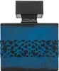 M. Micallef Desir Toxic Eau de Parfum unisex 100 ml Produktbild-Vorschau 1