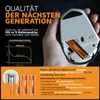 Akumulatory Xtorm NextGen AA ładowane przez USB-C - Podgląd zdjęcia produktu 16