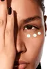 Rexaline 3D Hydra-Eyezone Spray iper-idratante Anteprima dell’immagine prodotto 7