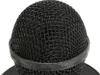 Microphone sans fil Bluetooth enceinte karaoké modulateur Voir les images du produit 3