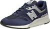 New Balance Herren Schuhe Marine CM997HCE 41,5 EU Produktbild-Vorschau 23