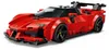 LEGO® Speed Champions 77254 Ferrari SF90 XX Stradale Anteprima dell’immagine prodotto 12