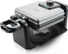 emerio Waffeleisen für rechteckige Waffeln; WM-110984 Produktbild-Vorschau 4