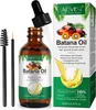 Aliver batanový olej na vlasy a pleť - 60 ml Náhľad obrázku produktu 4