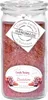 Candle Factory Mini Jumbo Zimtstern Duftkerze Dekokerze Produktbild-Vorschau 1