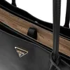 Torebka Guess ZG967226NEBLACKUNI Podgląd zdjęcia produktu 15