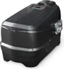 Vírivka Jet Bubble Deluxe 220-240 V Podgląd zdjęcia produktu 34