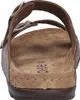 Rohde mules Mules in nappa Anteprima dell’immagine prodotto 29