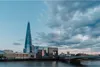 Samyang AF 18mm f/2.8 Sony FE Abdeckung Produktbild-Vorschau 15