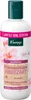2 x Kneipp XXL Duschgel je 400ml Mandelblüten Hautzart Produktbild-Vorschau 1