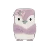 Dvoukomorový penál Depesche Princess Mimi PENGUIN Náhled obrázku produktu 7