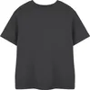 Nirvana - T-Shirt für Kinder, kurzärmlig NS9627 (146-152) Produktbild-Vorschau 2