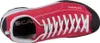 Scarpa  Wanderstiefel & Outdoorschuhe rot Gr. 381/2 Produktbild-Vorschau 6
