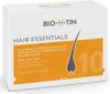 H-TIN Hair Essentials: wyselekcjonowana mieszanka Podgląd zdjęcia produktu 1