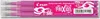 Pilot BLS-FR7-P-S3 Ricarica roller FriXion BLS-FR7 - 0,4 Anteprima dell’immagine prodotto 14