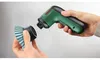 BOSCH Home & Garden 06033E0002 BOSCH Home & Garden Voir les images du produit 14